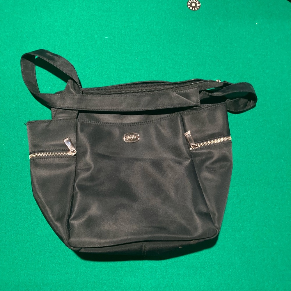 Esprit handbag